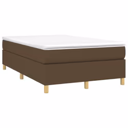 VidaXL 3120948 sommier