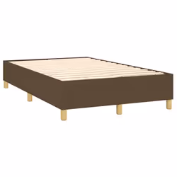 VidaXL 3120948 sommier - Vue supplémentaire 4