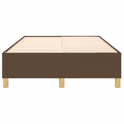 VidaXL 3120948 sommier - Vue supplémentaire 5