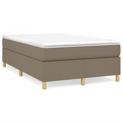 VidaXL 3120949 sommier