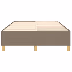 VidaXL 3120949 sommier - Vue supplémentaire 5