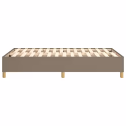 VidaXL 3120949 sommier - Vue supplémentaire 6