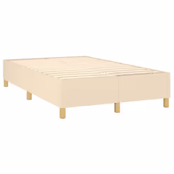 VidaXL 3120950 sommier - Vue supplémentaire 4