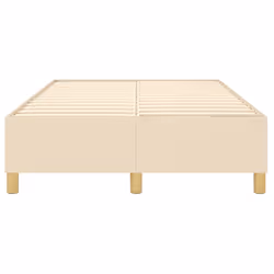 VidaXL 3120950 sommier - Vue supplémentaire 5