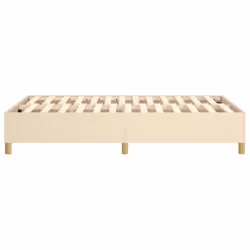 VidaXL 3120950 sommier - Vue supplémentaire 6
