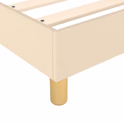 VidaXL 3120950 sommier - Vue supplémentaire 7