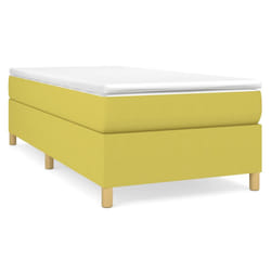 VidaXL 3120952 sommier