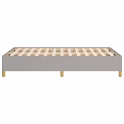 VidaXL 3120953 sommier - Vue supplémentaire 6