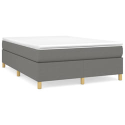 VidaXL 3120954 sommier