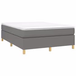 VidaXL 3120954 sommier