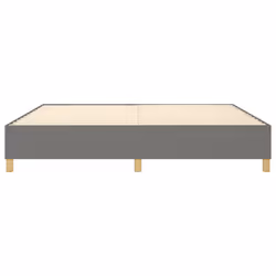 VidaXL 3120954 sommier - Vue supplémentaire 5