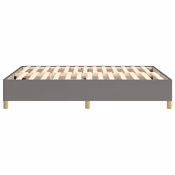 VidaXL 3120954 sommier - Vue supplémentaire 6
