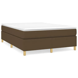 VidaXL 3120956 sommier