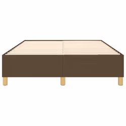 VidaXL 3120956 sommier - Vue supplémentaire 5