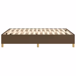 VidaXL 3120956 sommier - Vue supplémentaire 6