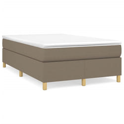 VidaXL 3120957 sommier