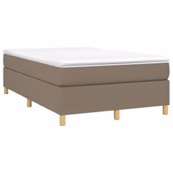VidaXL 3120957 sommier