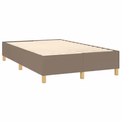 VidaXL 3120957 sommier - Vue supplémentaire 4