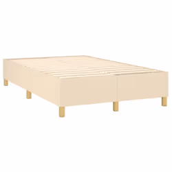 VidaXL 3120958 sommier - Vue supplémentaire 4