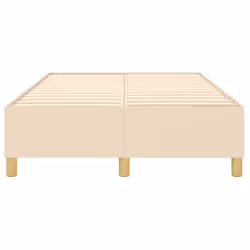 VidaXL 3120958 sommier - Vue supplémentaire 5