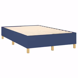 VidaXL 3120959 sommier - Vue supplémentaire 4