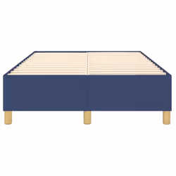 VidaXL 3120959 sommier - Vue supplémentaire 5