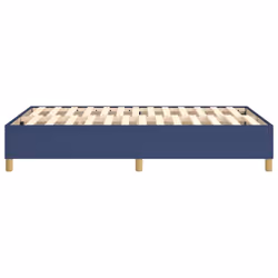 VidaXL 3120959 sommier - Vue supplémentaire 6