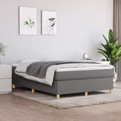 VidaXL 3120962 sommier