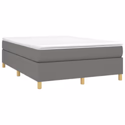 VidaXL 3120962 sommier