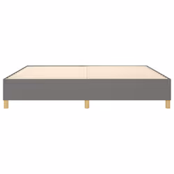 VidaXL 3120962 sommier - Vue supplémentaire 5