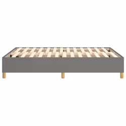 VidaXL 3120962 sommier - Vue supplémentaire 6