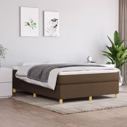 VidaXL 3120964 sommier