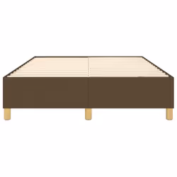 VidaXL 3120964 sommier - Vue supplémentaire 5