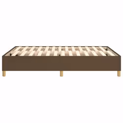 VidaXL 3120964 sommier - Vue supplémentaire 6