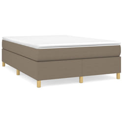 VidaXL 3120965 sommier