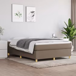 VidaXL 3120965 sommier