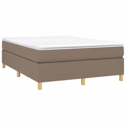 VidaXL 3120965 sommier