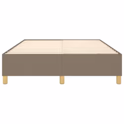VidaXL 3120965 sommier - Vue supplémentaire 5