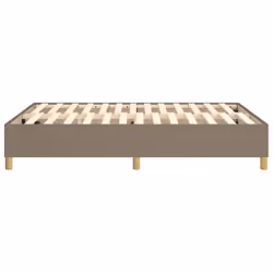 VidaXL 3120965 sommier - Vue supplémentaire 6