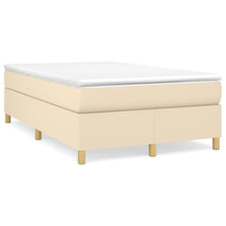 VidaXL 3120966 sommier