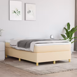 VidaXL 3120966 sommier