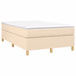 VidaXL 3120966 sommier