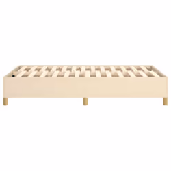 VidaXL 3120966 sommier - Vue supplémentaire 6