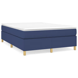 VidaXL 3120967 sommier