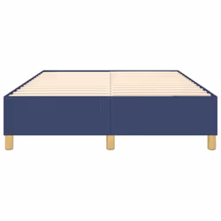 VidaXL 3120967 sommier - Vue supplémentaire 4