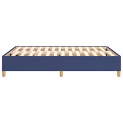 VidaXL 3120967 sommier - Vue supplémentaire 5