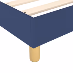 VidaXL 3120967 sommier - Vue supplémentaire 6