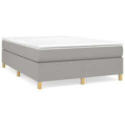 VidaXL 3120969 sommier