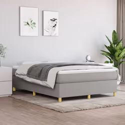 VidaXL 3120969 sommier