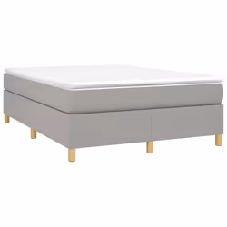 VidaXL 3120969 sommier